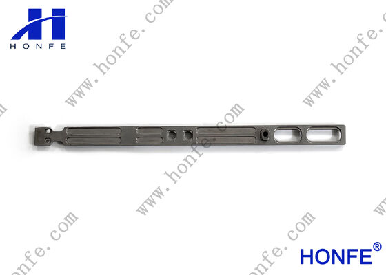Projectile Feeder Bar 270.021.356 270.020.194 MS P7300 Itema Textile Machinery Weaving Loom Parts High Quality