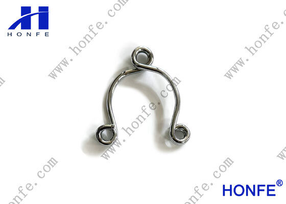 Thread Guide Picanol Air-jet Weaving Loom Parts Textile Machinery High Quality