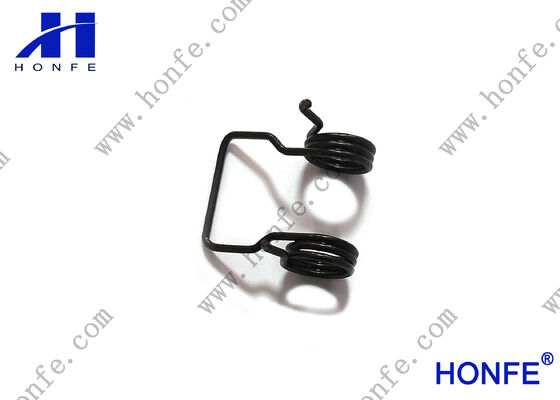 Spring 911.230.147 911.330.078 6g Projectile Textile Machinery Weaving Loom Parts High Quality