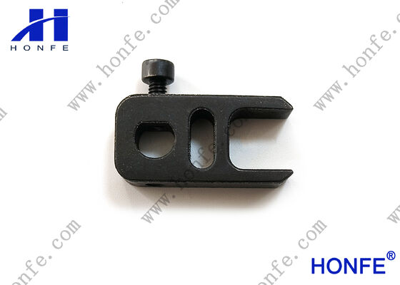 Lever cutter LH J1311-03161-00 Toyota Air Jet Weaving Loom Parts High Quality Textile Machinery