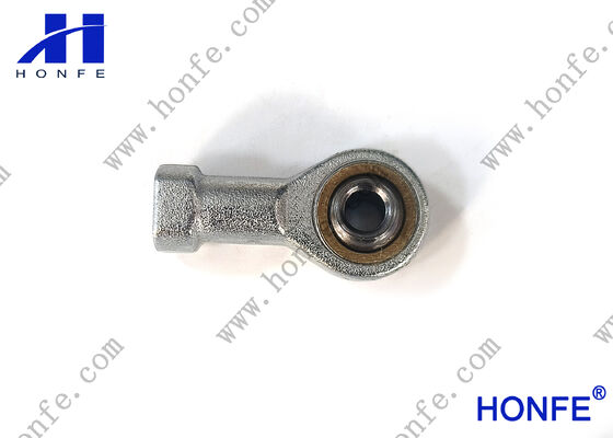 Bearing For Coupler BL902006B/C/E/F/K Tsudakoma Air Jet Weaving Loom Parts High Quality Textile Machinery