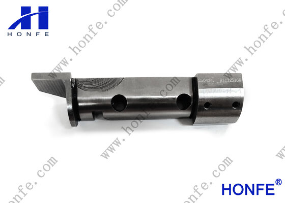 Recenig Box Inner 270.006.980 Projectile Textile Machinery Weaving Loom Parts High Quality