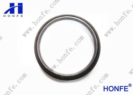 Clutch Ring 32" 911.105.455 Fit for 912.505.049 32G Projectile Textile Machinery Weaving Loom Parts High Quality