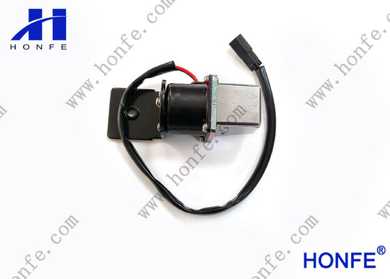 Weft Storage Pin J3115-41011-0A Toyota 710 Air Jet Weaving Loom Parts High Quality Textile Machinery