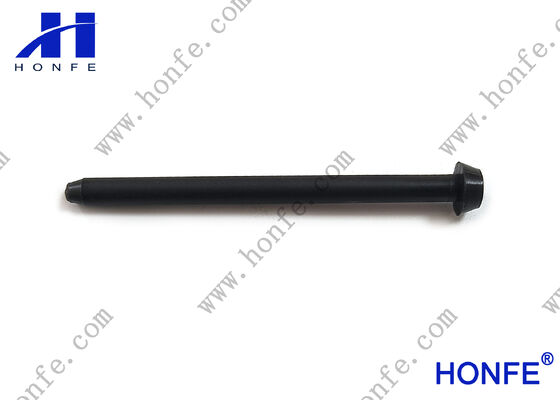 Bobbin Barrel 620395 620375 Tsudakoma Air Jet Weaving Loom Parts High Quality Textile Machinery