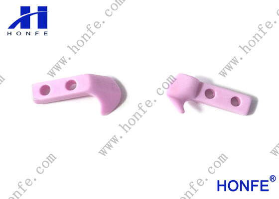 Selector Hook 2549008 C401 Rapier Loom Parts Vamatex Series Weaving Loom Parts High Quality Textile Loom