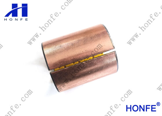 Metal Bush BP004560 Tsudakoma Air Jet Weaving Loom Parts High Quality Textile Machinery