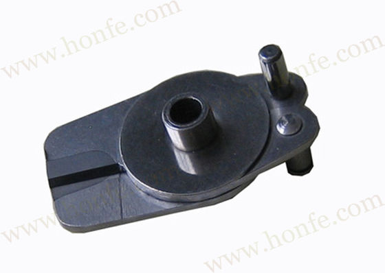 Scheren 956 802 034 lange Welle Sulzer P7200 D1 P7200 D1