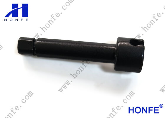 Axle 911.120.222 270.018.241 Projectile Textile Machinery Weaving Loom Parts High Quality