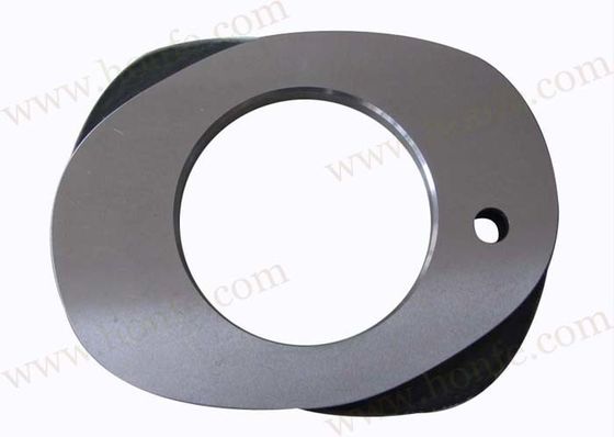 Cam 911-309-128 Sulzer loom partsP PS/L/G1/1+1/1