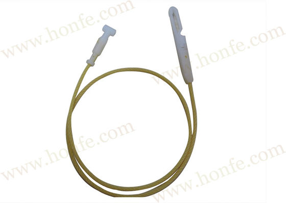 Below Connecting Line Textile Loom Spare Parts Jacquard BONAS