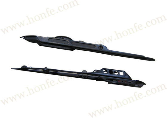 MULLER Gripper JAKOB MULLER-Ⅱ RJMR-0001 / قطع غيار آلات النسيج