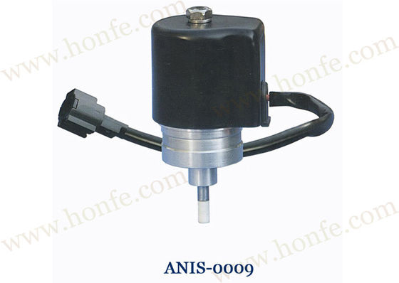 Weft Storang Pin Nissan Machine Textile Loom Spare Parts High Quality