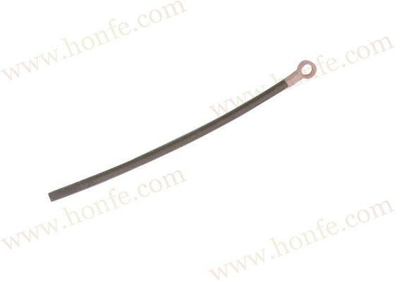 قطع غيار Rapier Loom Machine Fast/TP600/TP500 TP500 PBO51600-PBO51607