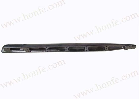 Weaving Loom Fast/TP600/TP500 Spare Parts Support PBS72064 TP500 II Machine