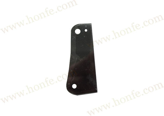 Weft Scissor BE150956 Picanol Loom Spare Parts / Air Jet Loom Parts
