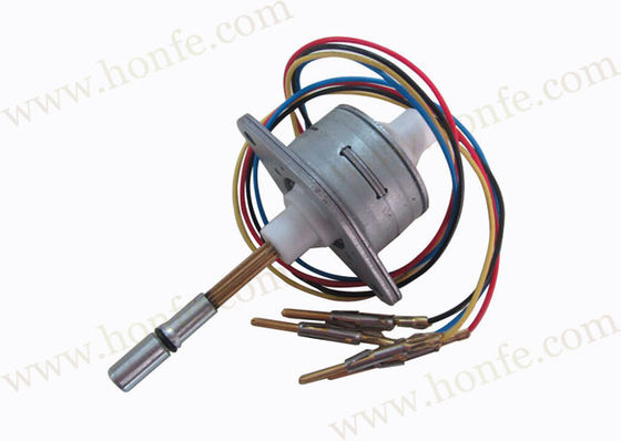 OMNI PLUS QNOM Motor Picanol Loom Spare Parts  BE300969/BE300600