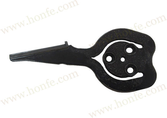 BE306911 PICANOL Blade  / Picanol Loom Spare Parts / Weaving Loom Spare Parts