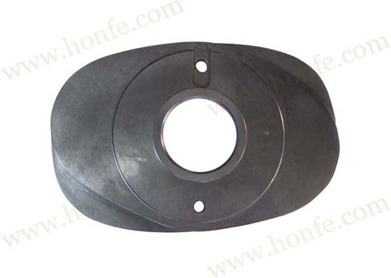 Picanol Omni Plus Spare Parts CAM 11/11 APOP-0019 , Rapier Loom Parts