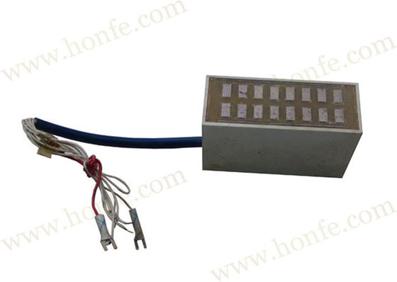 สี SM93 - การเลือกแม่เหล็กอะไหล่กี่กี่ SM92 RSSM-0442