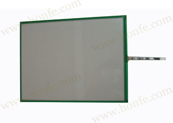 Esposizione 627D22 Tsudakoma ZAX-N/ZAX9100 ATKM-0032 del telaio per tessitura del getto d'aria di Tsudakoma