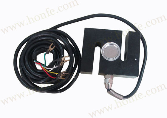 Textile Machinery Tsudakoma Parts Warp Sensor 627331AB ATKM-0070