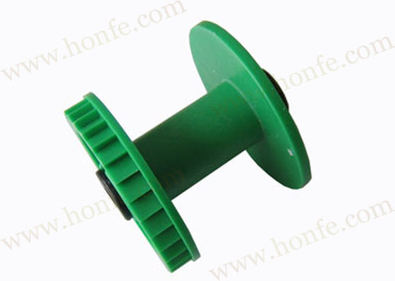 Le métier à tisser de Tsudakoma de haute précision partie/Tsudakoma SPOOL 620205-75 ATKM-0170