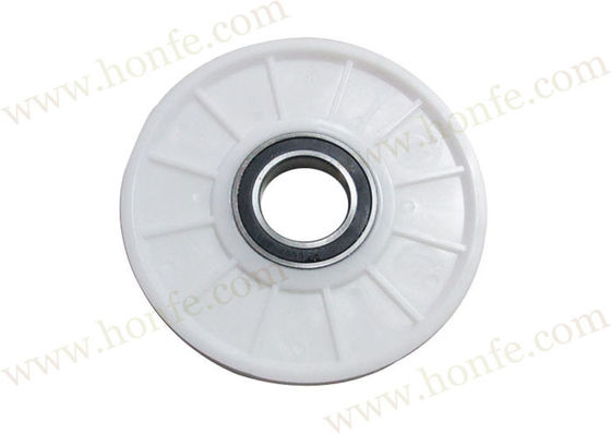 Le métier à tisser professionnel de Tsudakoma la roue 630745-70 ATKM-0188 partie/guide de Tsudakoma