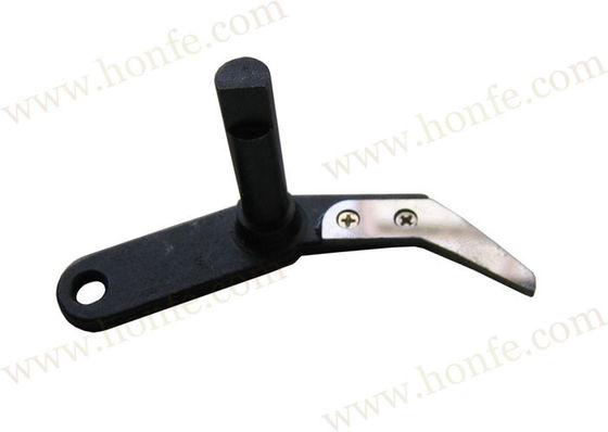 Bord ATKM-0200 de coupeur de Tsudakoma de pièces de rechange de tsudakoma de HONFE