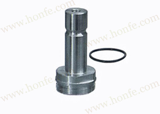 O tear de ISO9001 Tsudakoma parte a armadura Tsudakoma ZA ATKM-00286