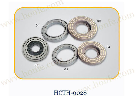 هونفي السلطة القياسية أجزاء آلة المنوال  Clutch ADNR-0005