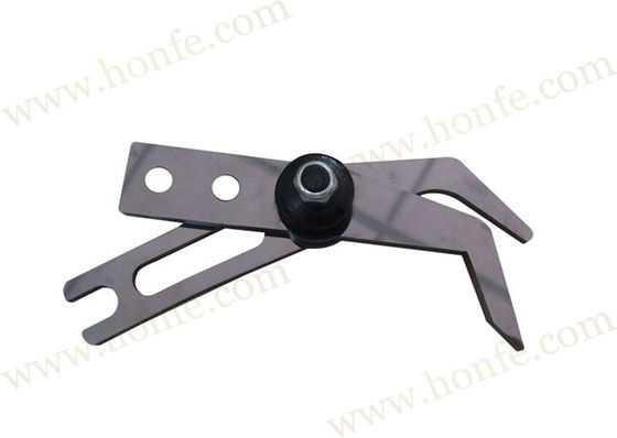  Loom Spare Parts Scissors 710859  AIR-JET ADNR-0016