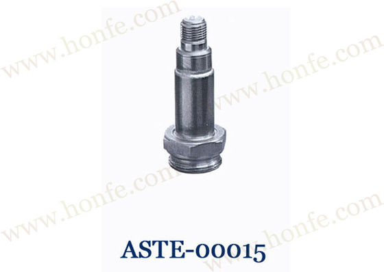 Switzer Land Armature Power Loom Spare Parts ASTE-00015