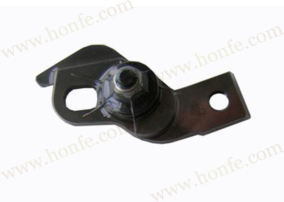  Loom Spare Parts 705805 / 712546 Air Jet Loom Parts RDER-0004