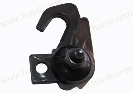 قطع غيار دورنير اير جيت المنوال 712525/861389/763434/72137U RDER-0006