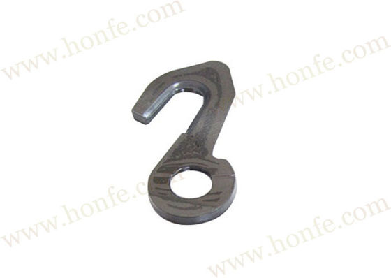 آلة HONFE Precision Rapier Loom 471105 RDER-0011