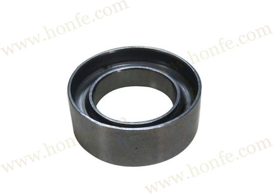 Weaving Loom Metal Roller / Rapier Loom Spares RDER-0126