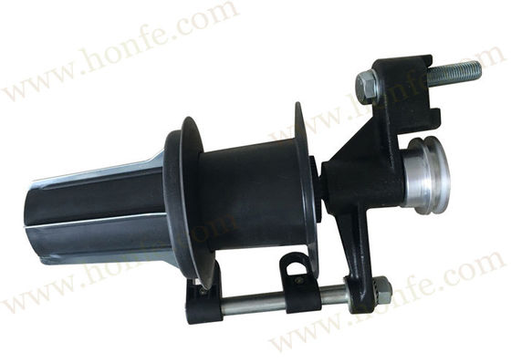 K88 2691454 / 9280675 Vamatex Looms Parts RVKP-0325 , Rapier Loom Parts