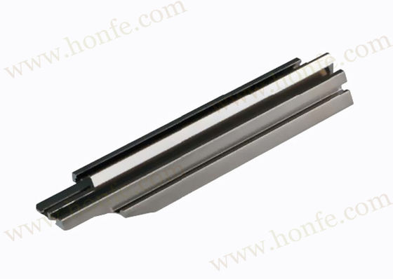 Standard K88 Rails Guide LH 2727515 Weaving Machine Spare Parts RVKP-0068