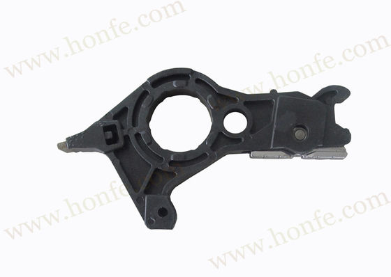 Haken Assm Vamatex des Wählc401 Webstuhl-Teile Standard-RVCA-0319