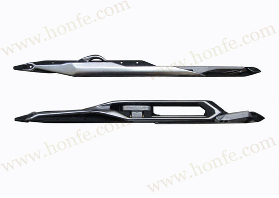 Vamatex C401 Bottom Plate Replacement 2548266 For Weaving Loom RVCA-0001