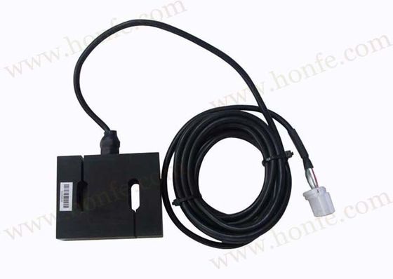 Части АТИА-0071 машинного оборудования ткани датчика ДЖАТ500/600/610/710 искривления ИСО9001 Тойота запасные