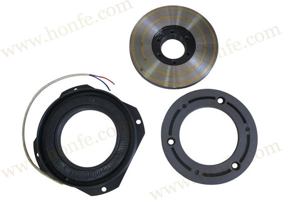 G6100 Clutch Disc Sulzer Loom Spare Parts SULZER G6100  RSGA-0031