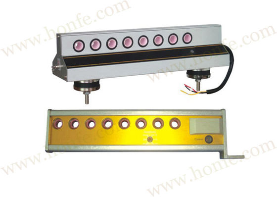 G6100 Weft Sensor Sulzer Loom Spare Parts SULZER G6100  RSGA-0067