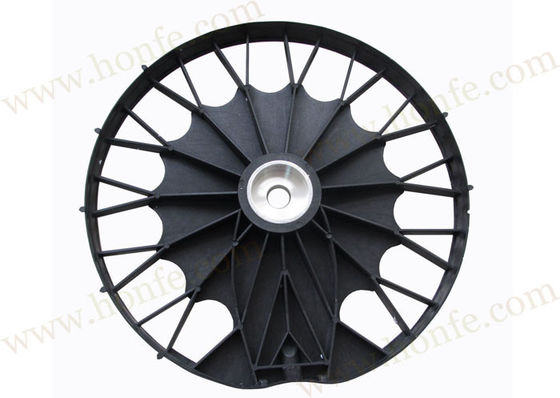 G6200 Drive Wheel  Sulzer Loom Spare Parts SULZER G6200  RSGB-0028