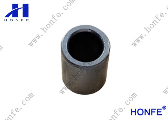 Bushing B50337 GTM Picanol Rapier Textile Machinery Weaving Loom Parts High Quality