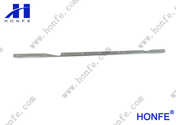 Guide Plate PNP53879 G6300 FAST Sulzer Rapier Textile Machinery Weaving Loom Parts High Quality