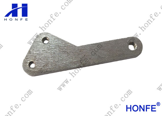 Lever PQP52176 GS900 Sulzer Rapier Textile Machinery Weaving Loom Parts High Quality