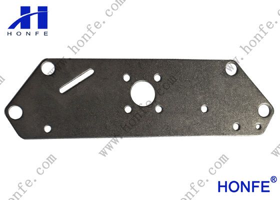 Bobbin Cover 620302AA Tsudakoma Air-jet Textile Machinery Weaving Loom Parts High Quality