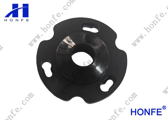 Spindel Holder 861.401.002 Weaving Loom Parts High Quality Textile Machinery